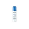 NUXE CREME FRAICHE DE BEAUTE BRUMA 50ML 2 NUXE CREME FRAICHE DE BEAUTE BRUMA 50ML -Suavinex Ventas nuxe bruma creme fraiche de beaute 50 ml