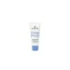 NUXE CREME FRAICHE CREMA REPULPANTE HIDRATANTE 30ML -Suavinex Ventas nuxe creme fraiche piel normal viaje 30ml