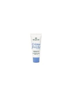NUXE CREME FRAICHE CREMA REPULPANTE HIDRATANTE 30ML