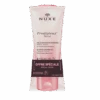NUXE PRODIGIEUX FLORAL GEL DUCHA DUPLO 2X200ML -Suavinex Ventas nuxe floral gel ducha duplo 2x200ml