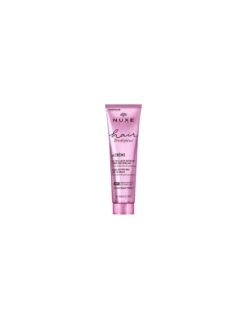 NUXE HAIR PRODIGIEUX LA CREME TRATAMIENTO SIN ACLARADO 100ML