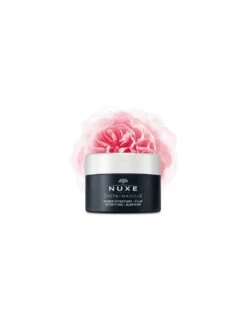 NUXE INSTA MASQUE MASCARILLA DETOX + ILUMINADORA 50ML