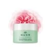 NUXE INSTA MASQUE MASCARILLA PURIFICANTE + ALISANTE 50ML -Suavinex Ventas nuxe insta mascarilla purificante alisante