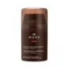 NUXE MEN GEL HIDRATANTE MULTIFUNCIONES -Suavinex Ventas nuxe men gel multifunciones