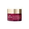 NUXE MERVEILLANCE LIFT CREMA CONCENTRADA DE NOCHE 50ML