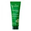 NUXE NUXURIANCE ULTRA CREMA MANOS CORRECTOR DE MANCHAS 75ML -Suavinex Ventas nuxe nuxuriance crema manos corrector de manchas 75ml