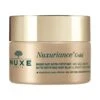 NUXE NUXURIANCE GOLD BALSAMO NOCHE 50ML -Suavinex Ventas nuxe nuxuriance gold balsamo noche 50ml