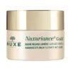 NUXE NUXURIANCE GOLD CONTORNO OJOS 15ML 2 NUXE NUXURIANCE GOLD CONTORNO OJOS 15ML -Suavinex Ventas nuxe nuxuriance gold contorno 30ml