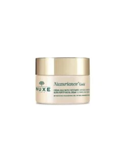 NUXE NUXURIANCE GOLD CREMA ACEITE DIA 50ML