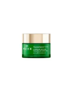 NUXE NUXURIANCE ULTRA CREMA ANTIEDAD GLOBAL 50ML