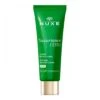 NUXE NUXURIANCE ULTRA CREMA ANTIEDAD GLOBAL SPF30 50ML -Suavinex Ventas nuxe nuxuriance ultra crema antiedad global spf30 50ml
