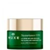 NUXE NUXURIANCE ULTRA CREMA NOCHE ANTIEDAD GLOBAL 50ML -Suavinex Ventas nuxe nuxuriance ultra crema noche antiedad global 50ml