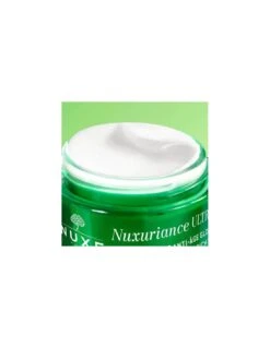 NUXE NUXURIANCE ULTRA CREMA RICA ANTIEDAD GLOBAL 50ML -Suavinex Ventas nuxe nuxuriance ultra crema rica antiedad global 50ml 2