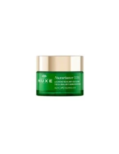NUXE NUXURIANCE ULTRA CREMA RICA ANTIEDAD GLOBAL 50ML