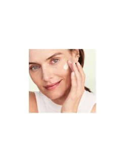 NUXE NUXURIANCE ULTRA CREMA RICA ANTIEDAD GLOBAL 50ML -Suavinex Ventas nuxe nuxuriance ultra crema rica antiedad global 50ml 3