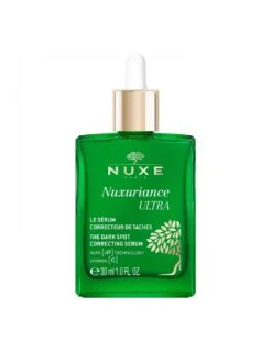 NUXE NUXURIANCE ULTRA SERUM CORRECTOR DE MANCHAS 30ML