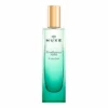 NUXE PERFUME NEROLI 50ML -Suavinex Ventas nuxe perfume neroli 50ml