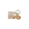 NUXE PRODIGIEUX POLVOS BRONCEADORES 25GR -Suavinex Ventas nuxe polvos bronceadores 60gr