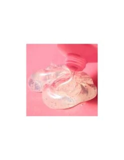 NUXE PRODIGIEUSE BOOST MASCARILLA DETOX 75ML 5 NUXE PRODIGIEUSE BOOST MASCARILLA DETOX 75ML -Suavinex Ventas nuxe prodigieuse boost mascarilla detox 75ml 1