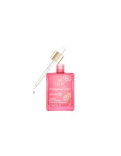 NUXE PRODIGIEUSE BOOST SERUM VIT C 30ML