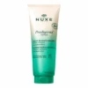 NUXE PRODIGIEUX NEROLI GEL DUCHA 200ML -Suavinex Ventas nuxe prodigieux neroli gel ducha 200ml