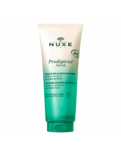 NUXE PRODIGIEUX NEROLI GEL DUCHA 200ML