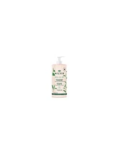 NUXE REVE DE THE GEL DE DUCHA 750ML