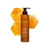 NUXE REVE DE MIEL GEL LIMPIADOR DESMAQUILLANTE 200ML -Suavinex Ventas nuxe rvm gel limpiador 200 ml