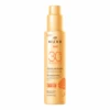 NUXE SUN SPRAY DELICIOSO SPF30 150ML