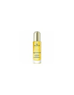 NUXE SUPER SERUM 10 30ML