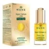 NUXE SUPER SERUM 10 CONTORNO 15ML -Suavinex Ventas nuxe super serum 10 contorno 15ml