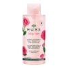 NUXE VERY ROSE AGUA MICELAR PIEL NORMAL EDICIÓN LIMITADA 750 ML -Suavinex Ventas nuxe very rose agua micelar edicion limitada 750 ml