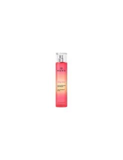 NUXE VERY ROSE AGUA VOLUPTUOSA PERFUMADA 100ML
