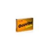 Bausch & Lomb OCUVITE LUTEIN 60 COMPRIMIDOS -Suavinex Ventas ocuvite lutein 60 comp