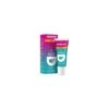 ODDENT BABY PRIMEROS DIENTES GEL ORAL 20ML 1 ODDENT BABY PRIMEROS DIENTES GEL ORAL 20ML -Suavinex Ventas oddent baby primeros dientes gel oral 20ml