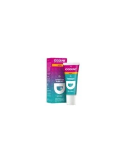 ODDENT BABY PRIMEROS DIENTES GEL ORAL 20ML