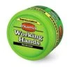 O´KEEFFE´S WORKING HANDS CREMA DE MANOS 193GR -Suavinex Ventas okeeffes working hands crema de manos 193gr