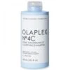 OLAPLEX N.4 CLARIFYING SHAMPOO 250ML -Suavinex Ventas olaplex n4 clarifying shampoo 250ml