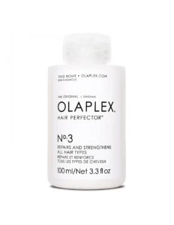 OLAPLEX NO.3 HAIR PERFECTOR 100ML