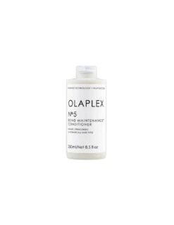 OLAPLEX NO.5 CONDITIONER BOND MAINTENANCE 250ML