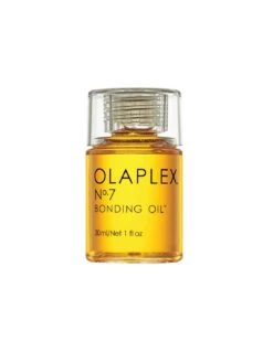OLAPLEX NO.7 BONDING OIL 30ML