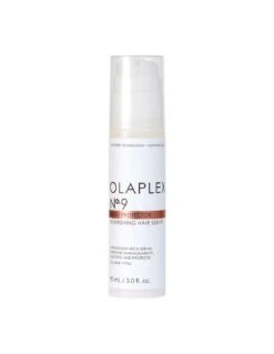 OLAPLEX NO.9 BOND PROTECTOR 90ML