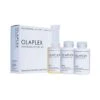 OLAPLEX TRAVELLING STYLIST KIT: NO.1/2 -Suavinex Ventas olaplex travelling stylist kit no12