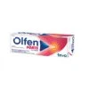 OLFEN FORTE 23,2 Mg/g GEL CUTANEO 1 TUBO 100 G -Suavinex Ventas olfen forte 232 mgg gel cutaneo 1 tubo 100 g