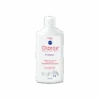 OLIPROX CHAMPU DERMATITIS SEBORREICA 300 ML -Suavinex Ventas oliprox champu dermatitis seborreica 300 ml