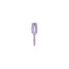 OLIVIA GARDEN CEPILLO FINGERBRUSH COMBO LAVANDA -Suavinex Ventas olivia garden cepillo fingerbrush combo lavanda
