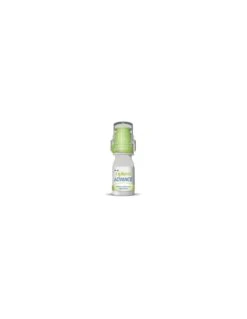 OPTAVA ADVANCE MULTIDOSIS 10 ML