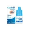 OPTIBEN OJOS SECOS MULTIDOSIS 10ML -Suavinex Ventas optiben 10 ml