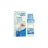 OPTIBEN OJOS SECOS REPAIR MULTIDOSIS 10ML 1 OPTIBEN OJOS SECOS REPAIR MULTIDOSIS 10ML -Suavinex Ventas optiben ojos secos repair multidosis 10ml