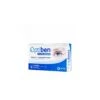OPTIBEN OJOS SECOS 20 UNIDOSIS -Suavinex Ventas optiben unidosis 20 unid